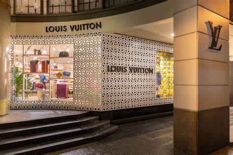 louis vuitton store in california|louis vuitton el paso tx.